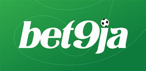 download bet9ja on pc windows.